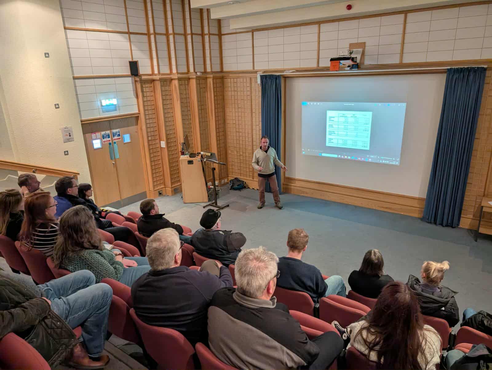 IMG 20250925 111233 668