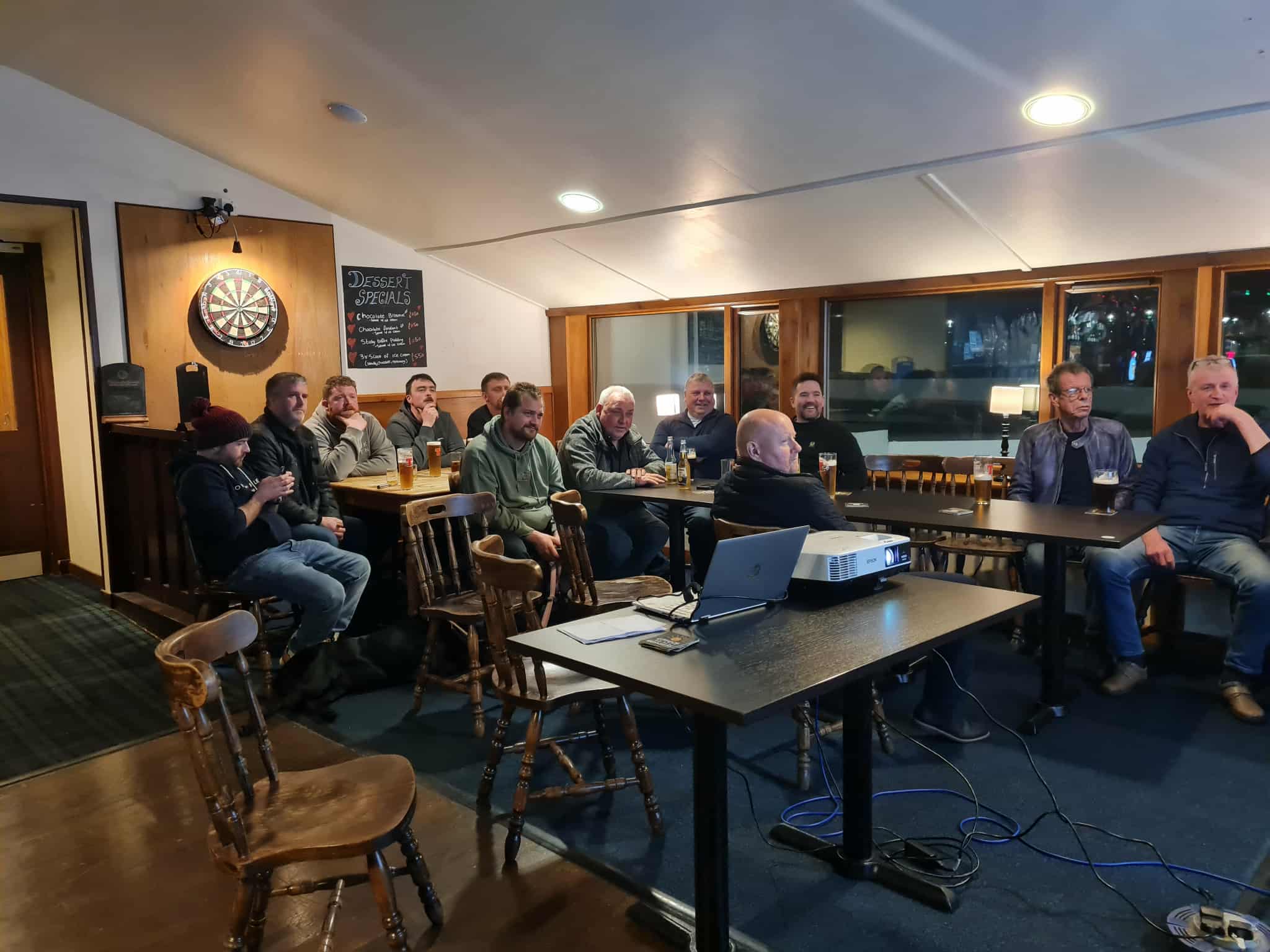 IMG 20250925 111233 705