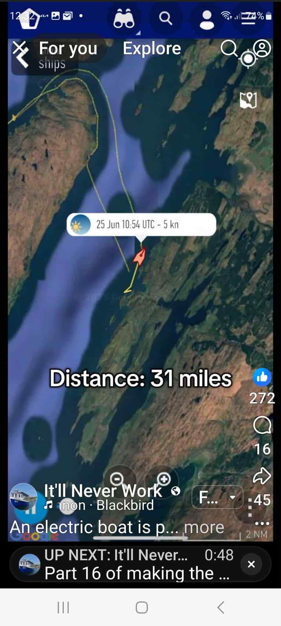 IMG 20250929 065525 842